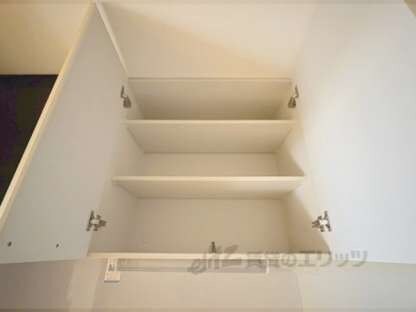 Ｓｕｎｒｉｃｈ西陣の物件内観写真