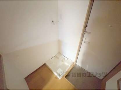 Ｓｕｎｒｉｃｈ西陣の物件内観写真