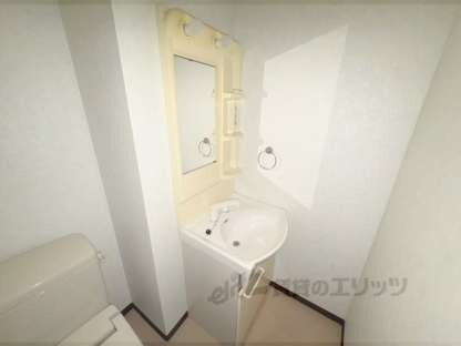 Ｓｕｎｒｉｃｈ西陣の物件内観写真