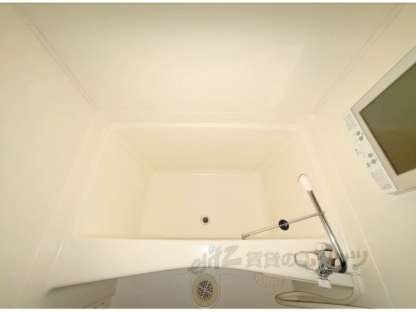 Ｓｕｎｒｉｃｈ西陣の物件内観写真