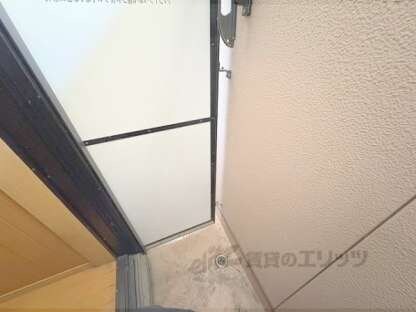 Ｓｕｎｒｉｃｈ西陣の物件内観写真