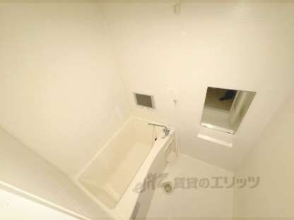 Ｓｕｎｒｉｃｈ西陣の物件内観写真