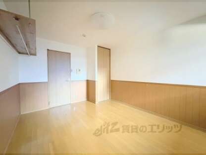 Ｓｕｎｒｉｃｈ西陣の物件内観写真