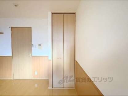 Ｓｕｎｒｉｃｈ西陣の物件内観写真