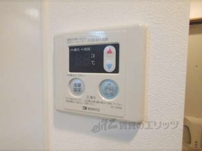 CITY SPIRE浜大津駅前の物件内観写真