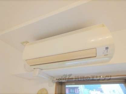 CITY SPIRE浜大津駅前の物件内観写真