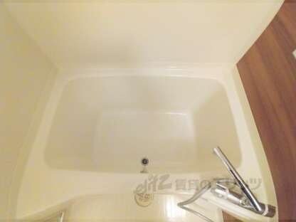 CITY SPIRE浜大津駅前の物件内観写真