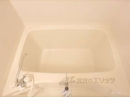 CITY SPIRE浜大津駅前の物件内観写真