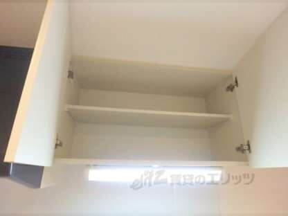 CITY SPIRE浜大津駅前の物件内観写真