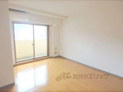 CITY SPIRE浜大津駅前の物件内観写真