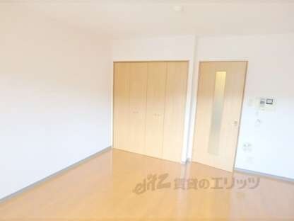 CITY SPIRE浜大津駅前の物件内観写真