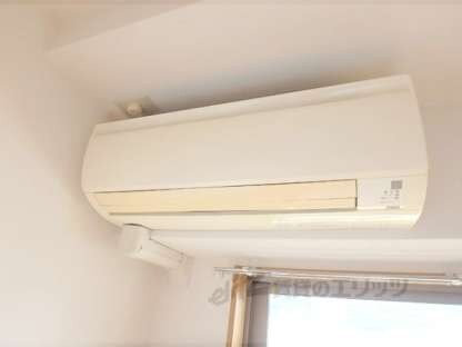 CITY SPIRE浜大津駅前の物件内観写真