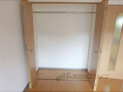 CITY SPIRE浜大津駅前の物件内観写真