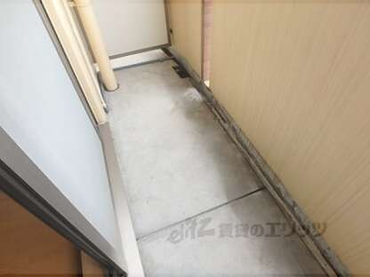 CITY SPIRE浜大津駅前の物件内観写真