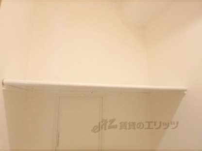 CITY SPIRE浜大津駅前の物件内観写真