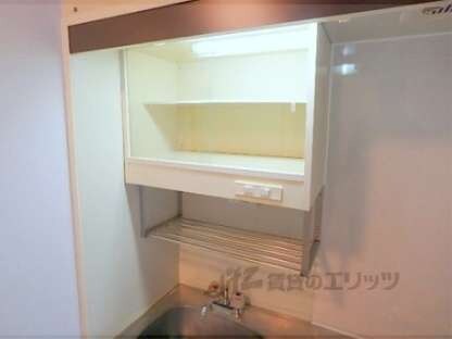 プルーリオン竹鼻の物件内観写真