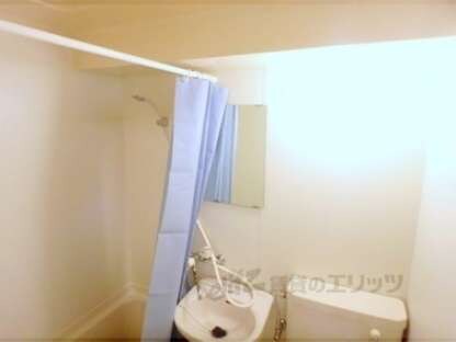 プルーリオン竹鼻の物件内観写真