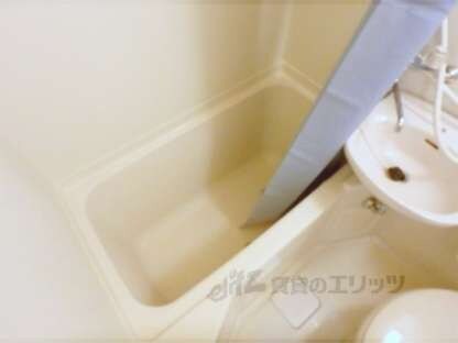 プルーリオン竹鼻の物件内観写真