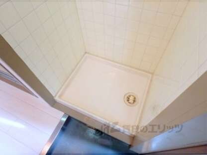 プルーリオン竹鼻の物件内観写真