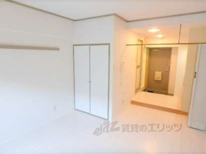 プルーリオン竹鼻の物件内観写真