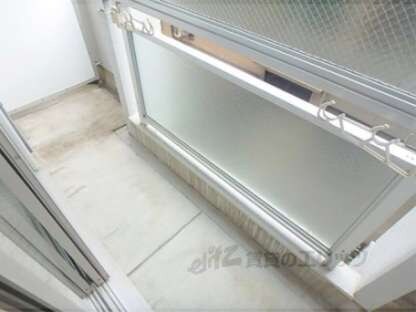 プルーリオン竹鼻の物件内観写真