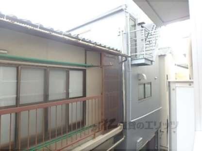 プルーリオン竹鼻の物件内観写真