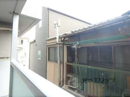 プルーリオン竹鼻の物件内観写真