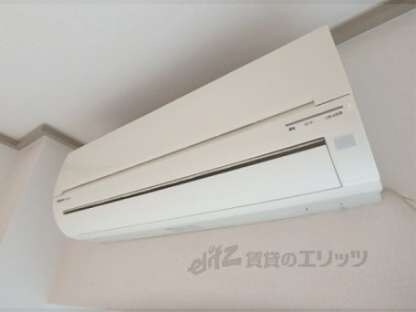 プルーリオン竹鼻の物件内観写真