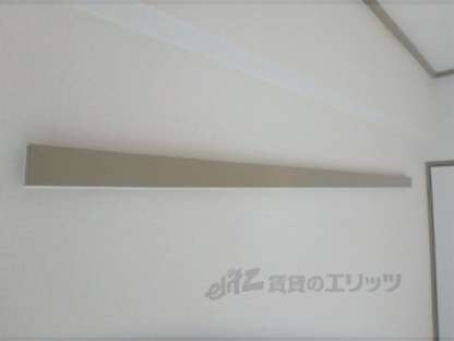 プルーリオン竹鼻の物件内観写真