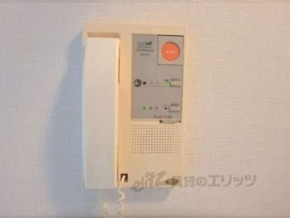 プルーリオン竹鼻の物件内観写真