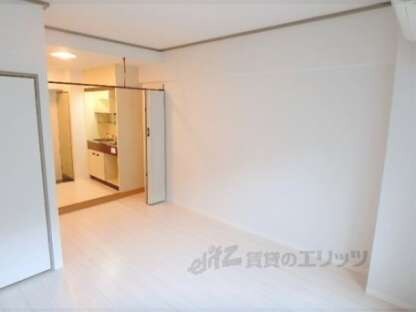 プルーリオン竹鼻の物件内観写真