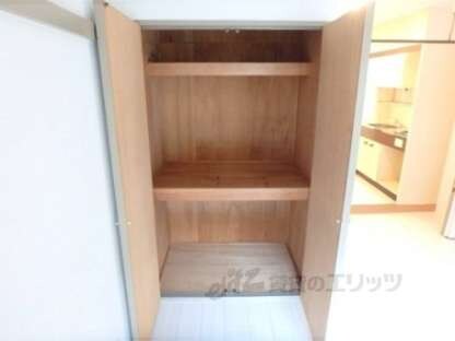 プルーリオン竹鼻の物件内観写真