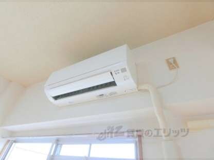 メイプル渡辺Ⅰの物件内観写真