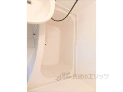 メイプル渡辺Ⅰの物件内観写真