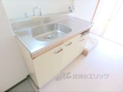 メイプル渡辺Ⅰの物件内観写真