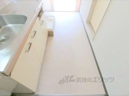 メイプル渡辺Ⅰの物件内観写真