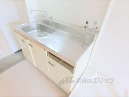 メイプル渡辺Ⅰの物件内観写真