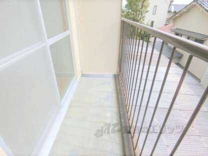 メイプル渡辺Ⅰの物件内観写真