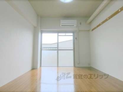 メイプル渡辺Ⅰの物件内観写真