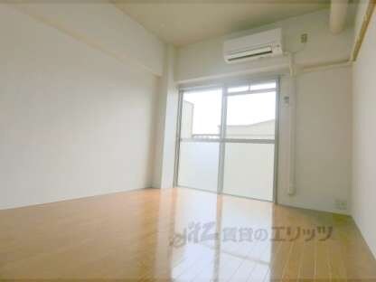 メイプル渡辺Ⅰの物件内観写真