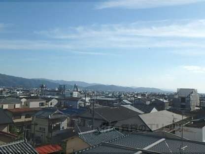 メイプル渡辺Ⅰの物件内観写真