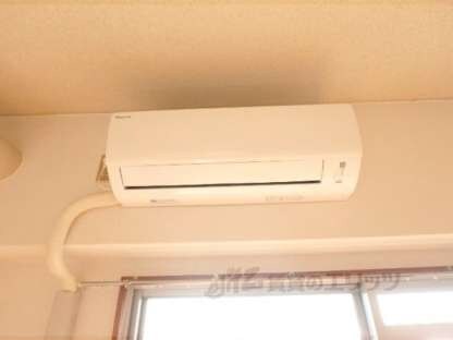 メイプル渡辺Ⅰの物件内観写真