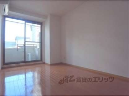 京都今出川レジデンスの物件内観写真