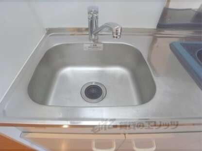 京都今出川レジデンスの物件内観写真