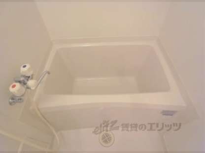 京都今出川レジデンスの物件内観写真