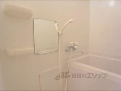 京都今出川レジデンスの物件内観写真