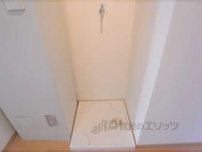 京都今出川レジデンスの物件内観写真