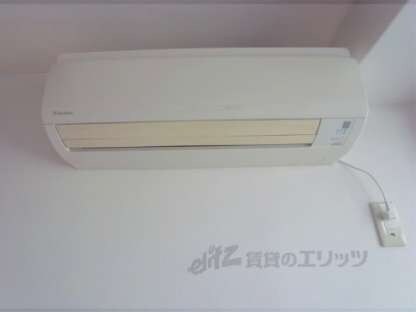 京都今出川レジデンスの物件内観写真