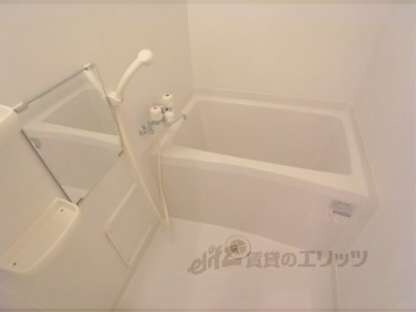 京都今出川レジデンスの物件内観写真