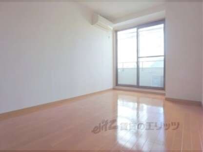 京都今出川レジデンスの物件内観写真